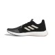 adidas Performance Senseboost Go M