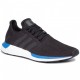 adidas Originals Swift Run