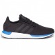 adidas Originals Swift Run
