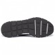 adidas Originals Swift Run