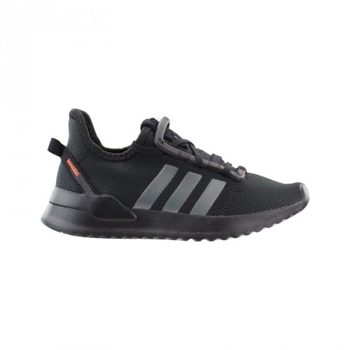 adidas Originals U Path Run C
