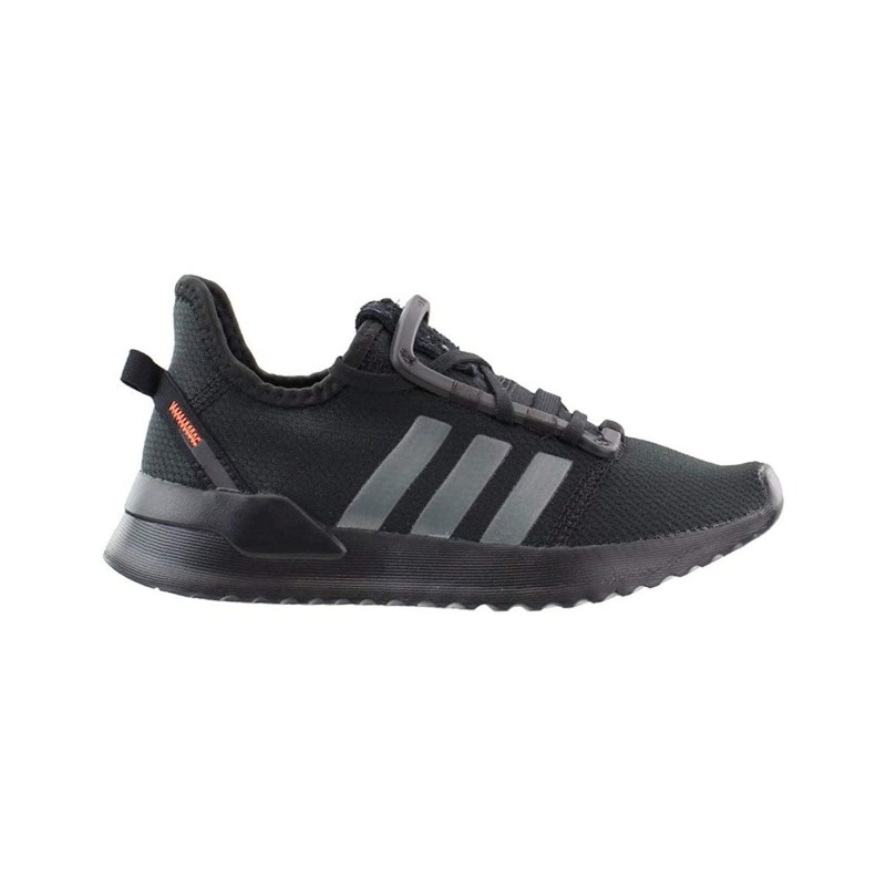 adidas Originals U Path Run C