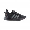 adidas Originals U Path Run C