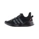 adidas Originals U Path Run C