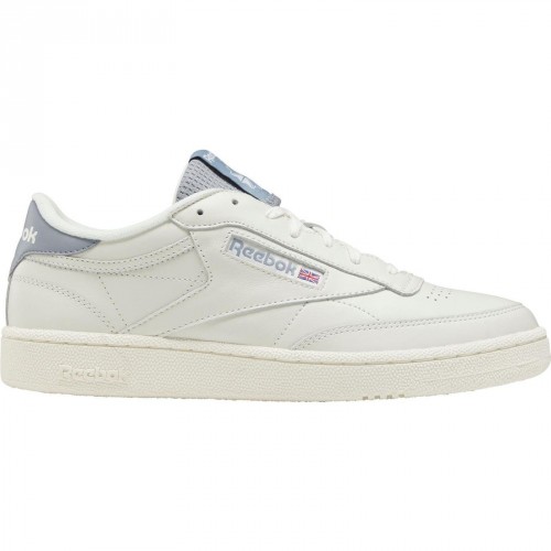 Reebok Npc Ii Insignia