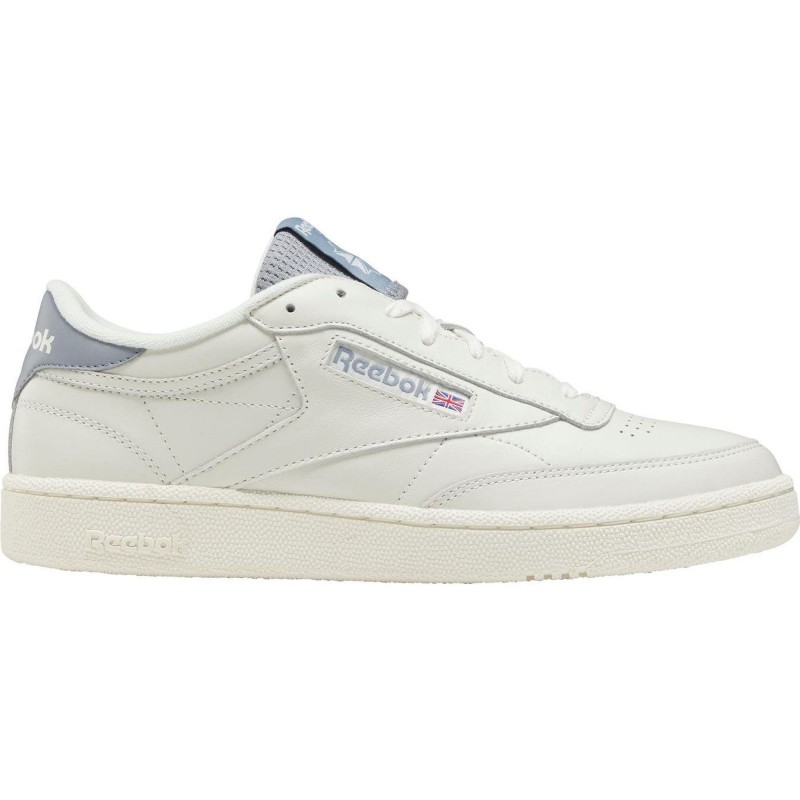 Reebok Npc Ii Insignia