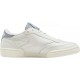 Reebok Npc Ii Insignia