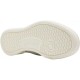 Reebok Npc Ii Insignia