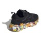 adidas Originals Ozweego