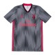 adidas Performance Slb A Jsy Y