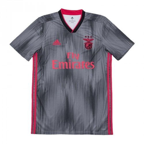 adidas Performance Slb A Jsy Y