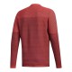 adidas Performance Sport Pk