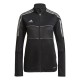 adidas Performance Tiro Tkjkt R W