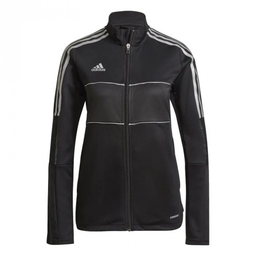 adidas Performance Tiro Tkjkt R W
