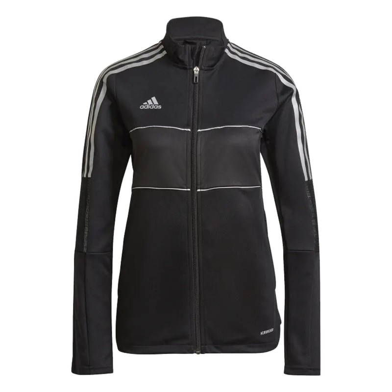 adidas Performance Tiro Tkjkt R W