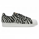 Superstar W