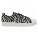 Superstar W