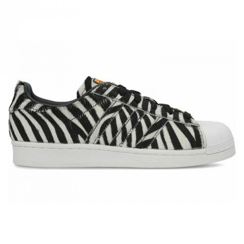 adidas Originals Superstar W