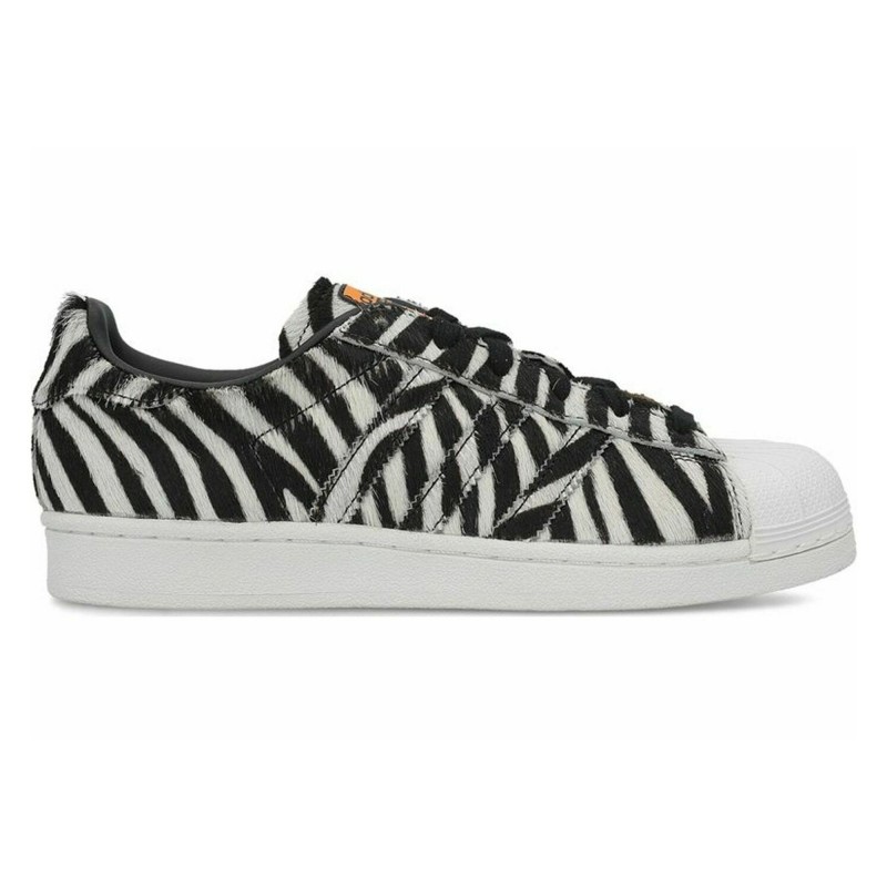 adidas Originals Superstar W