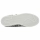 Superstar W