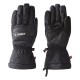 adidas Performance Tx Bc Glove