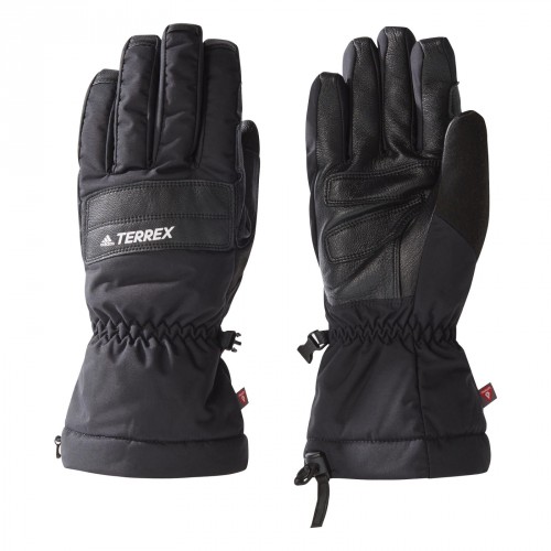 adidas Performance Tx Bc Glove