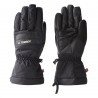 adidas Performance Tx Bc Glove