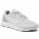 adidas Performance Sooraj