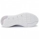 adidas Performance Sooraj