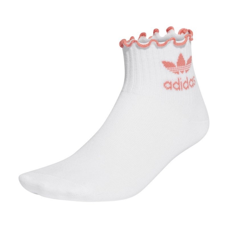 adidas Originals Ruffle Sock 1Pp