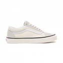 UA Old Skool 36 DX Anaheim