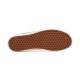 Vans UA Old Skool 36 DX Anaheim