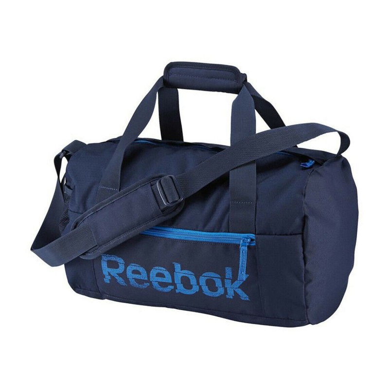 Reebok SE Small Grip