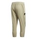 adidas Performance Mvp Pant