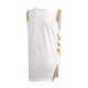 adidas Performance Rm Game Jsy