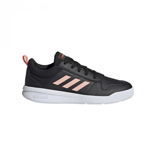 adidas Performance Tensaurus