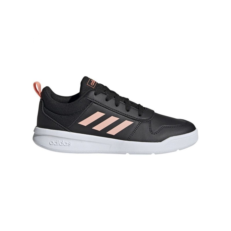 adidas Performance Tensaurus