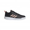 adidas Performance Tensaurus
