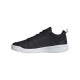 adidas Performance Tensaurus