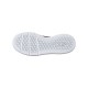 adidas Performance Tensaurus