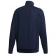 adidas Originals Tracktop