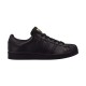 adidas Originals Superstar Boost