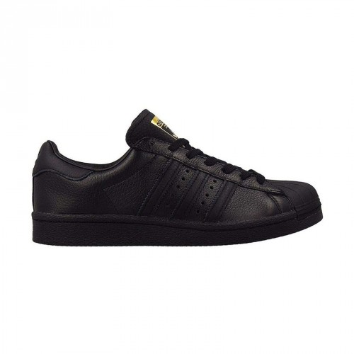 adidas Originals Superstar Boost