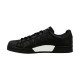 adidas Originals Superstar Boost
