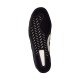 adidas Originals Superstar Boost