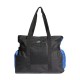 adidas Performance Mufc Tote