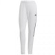 adidas Performance Tiro Tk Pntw Cu