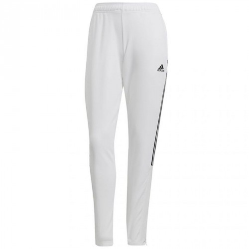 adidas Performance Tiro Tk Pntw Cu