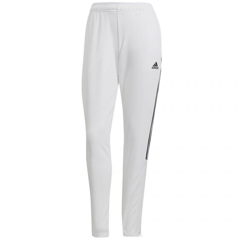 adidas Performance Tiro Tk Pntw Cu