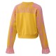 adidas Originals Sweatshirt